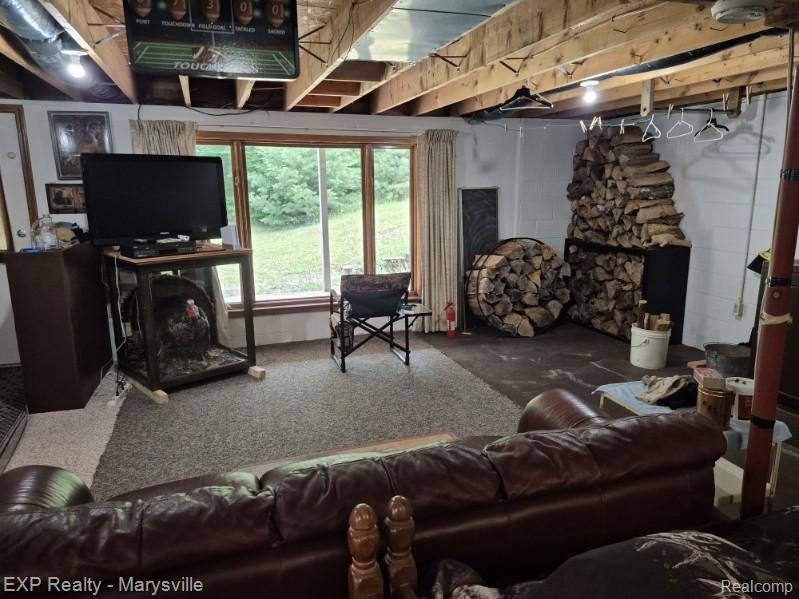 8658 N State Hwy M-94 Road N