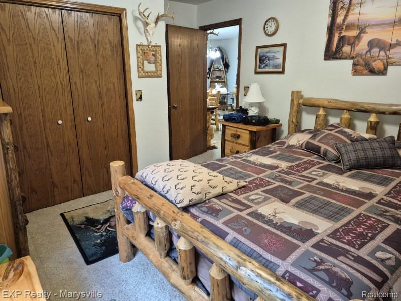8658 N State Hwy M-94 Road N