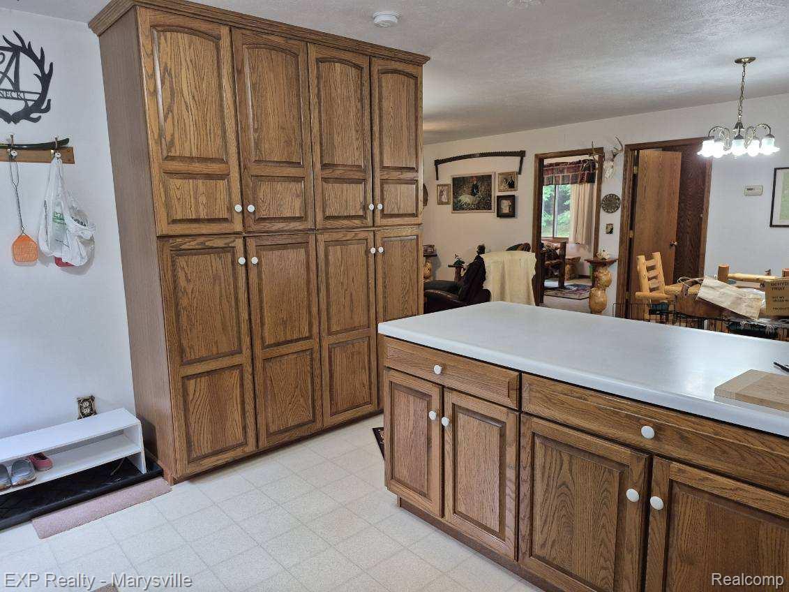 8658 N State Hwy M-94 Road N