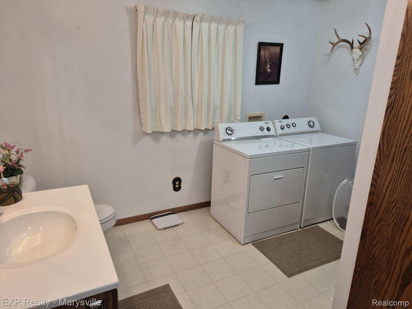 8658 N State Hwy M-94 Road N