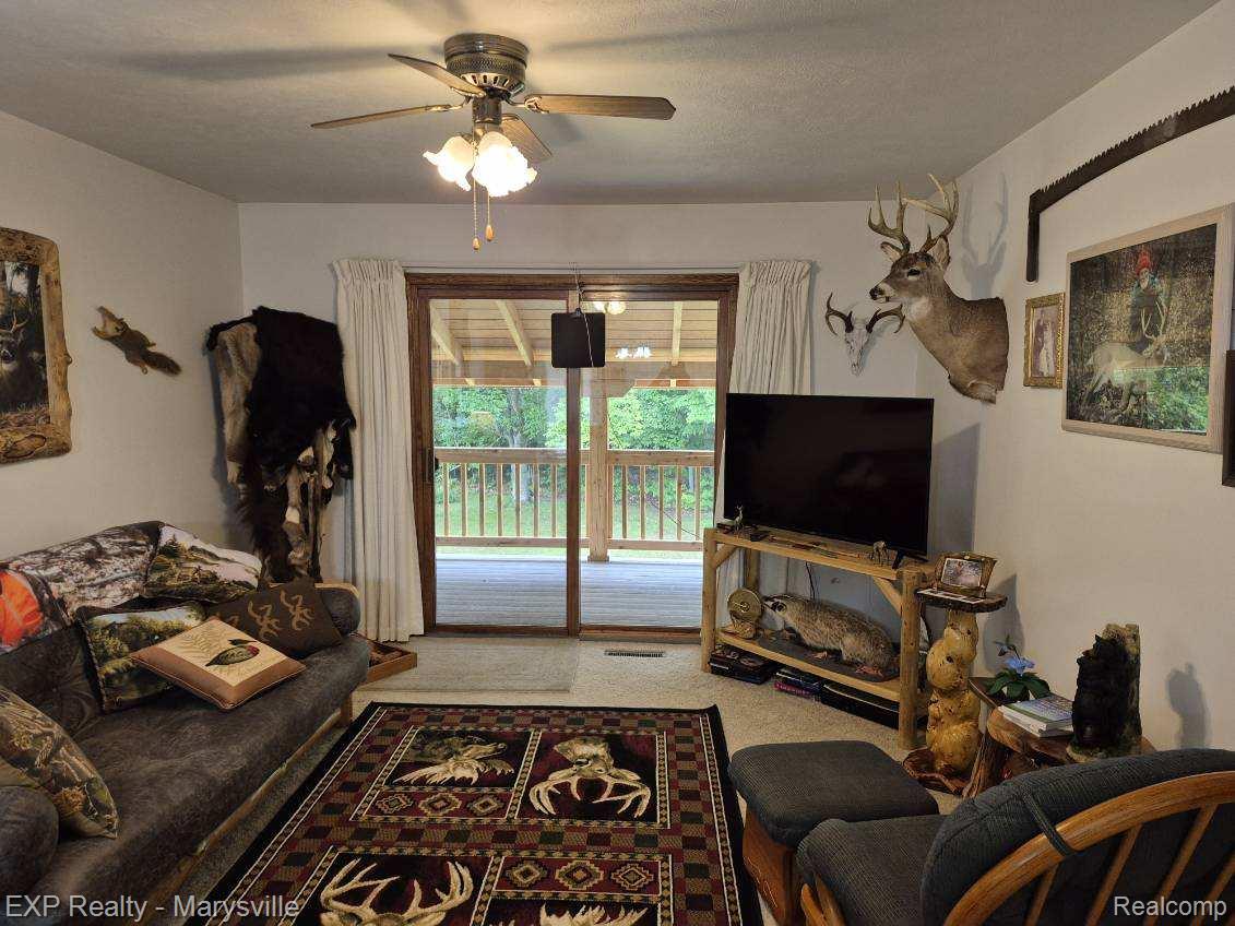 8658 N State Hwy M-94 Road N