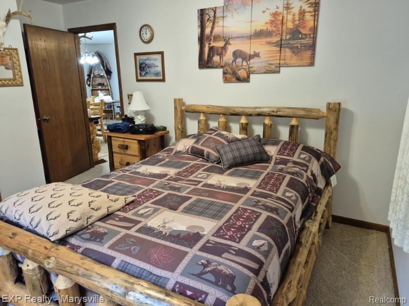 8658 N State Hwy M-94 Road N