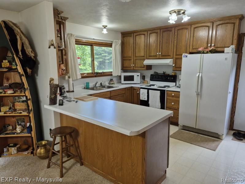 8658 N State Hwy M-94 Road N