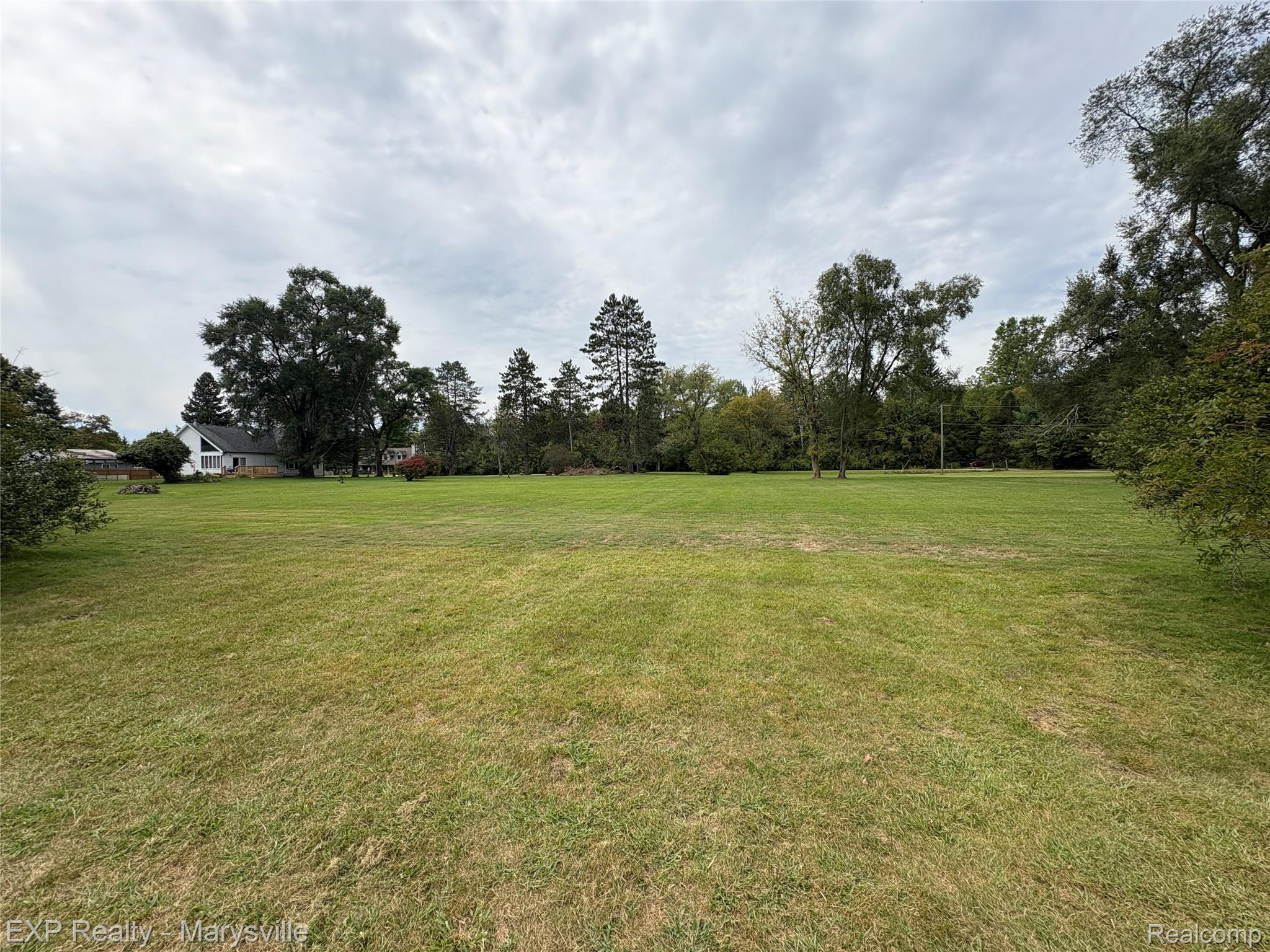 2142 Ditty Road
