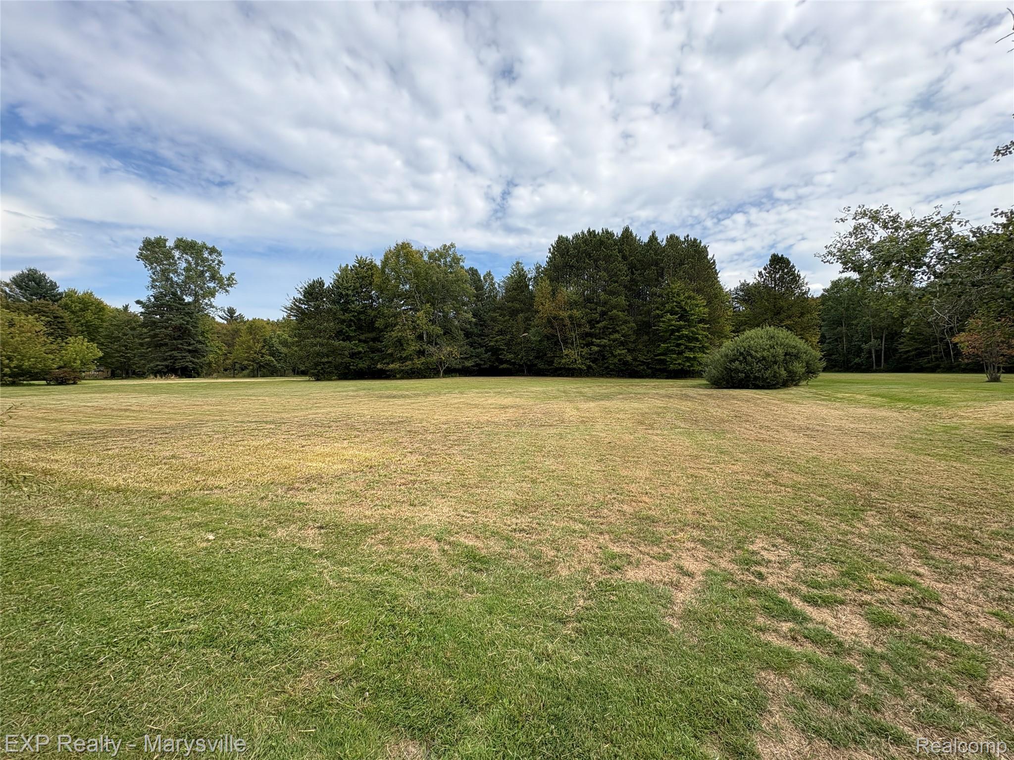 2142 Ditty Road