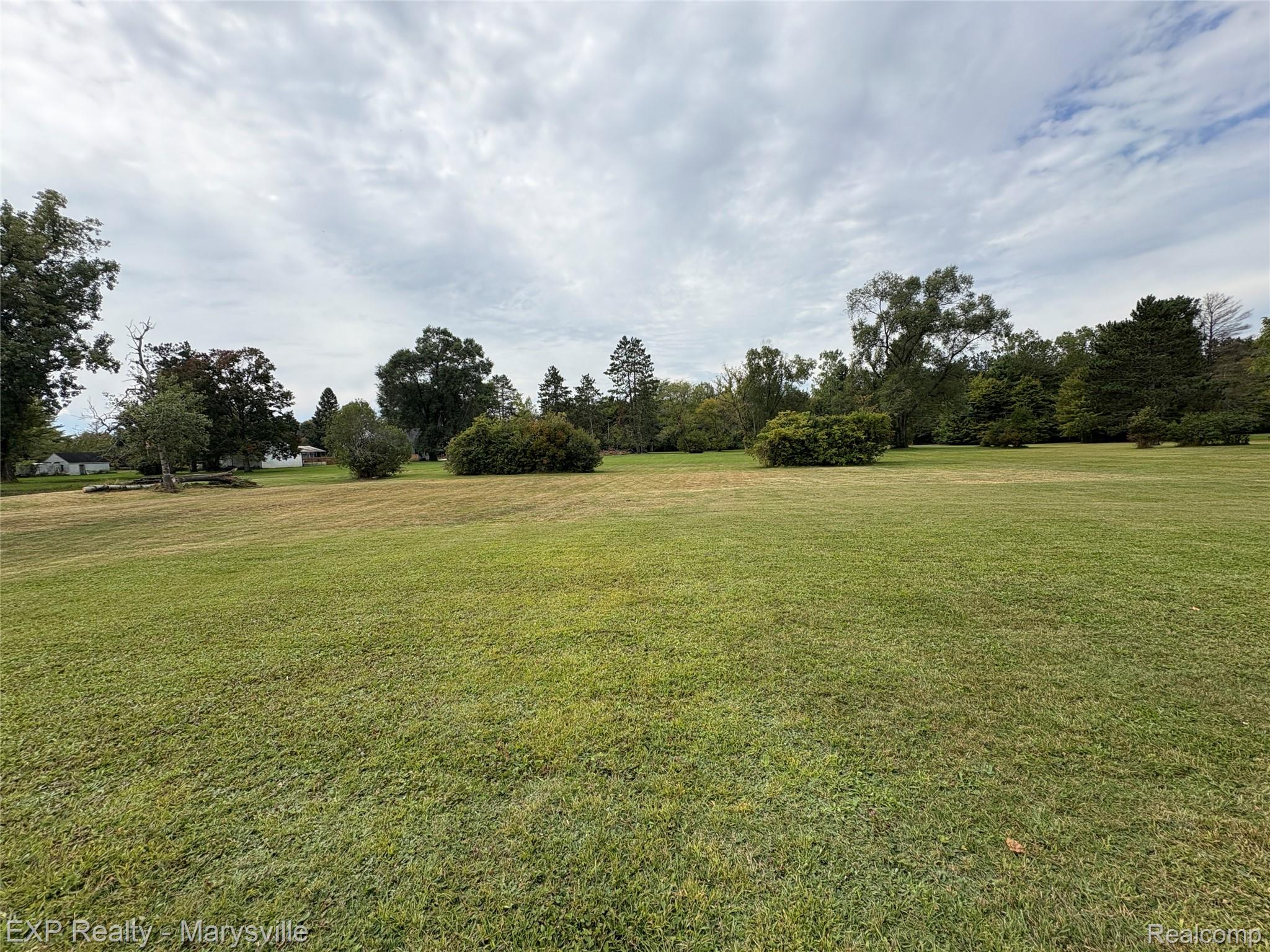 2142 Ditty Road