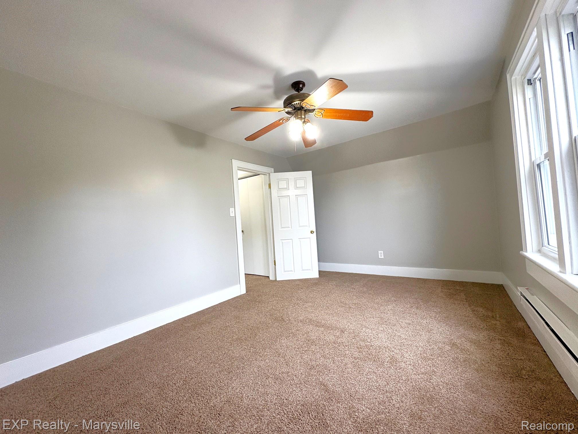 8897 Avoca Road