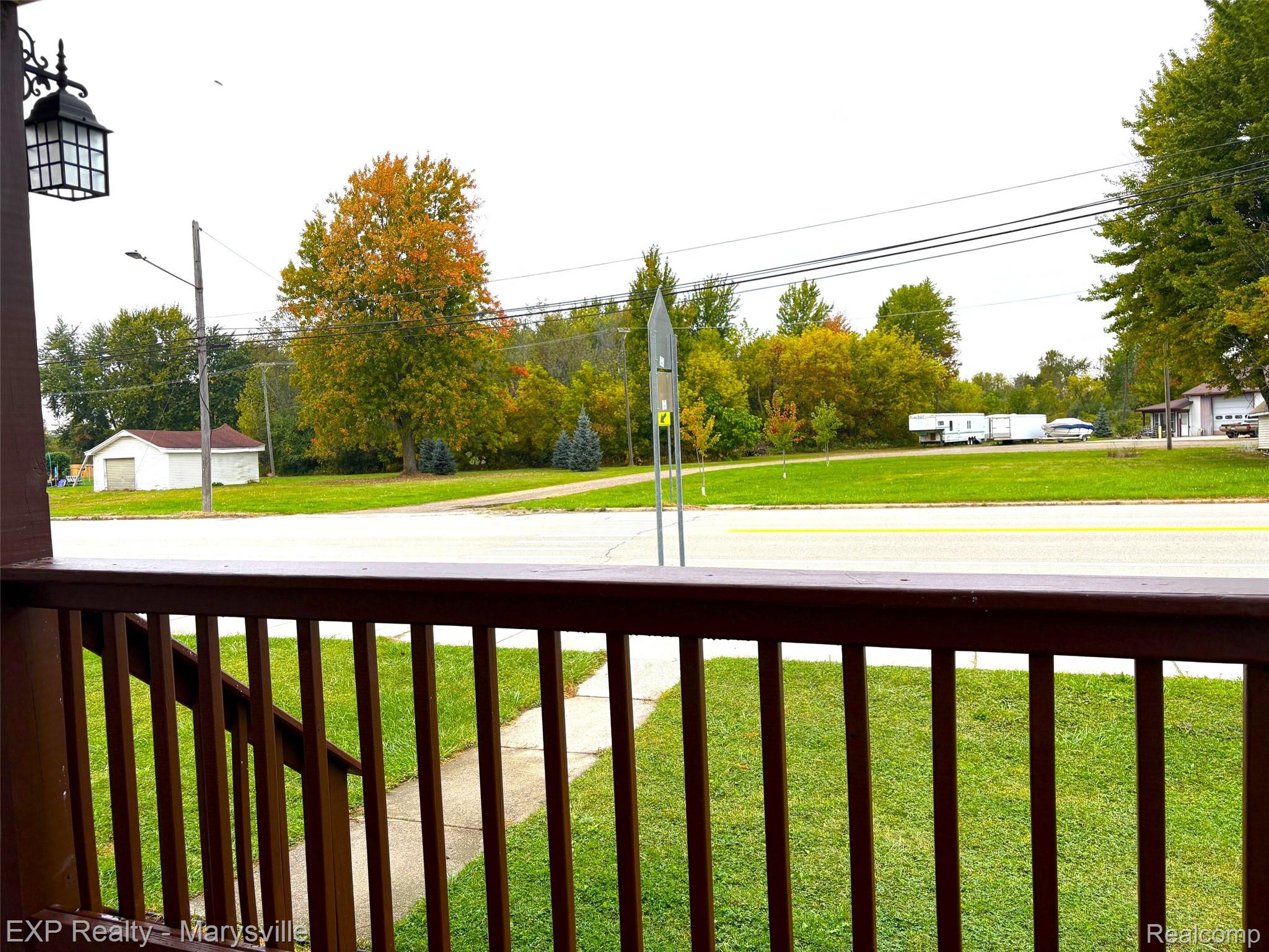 8897 Avoca Road