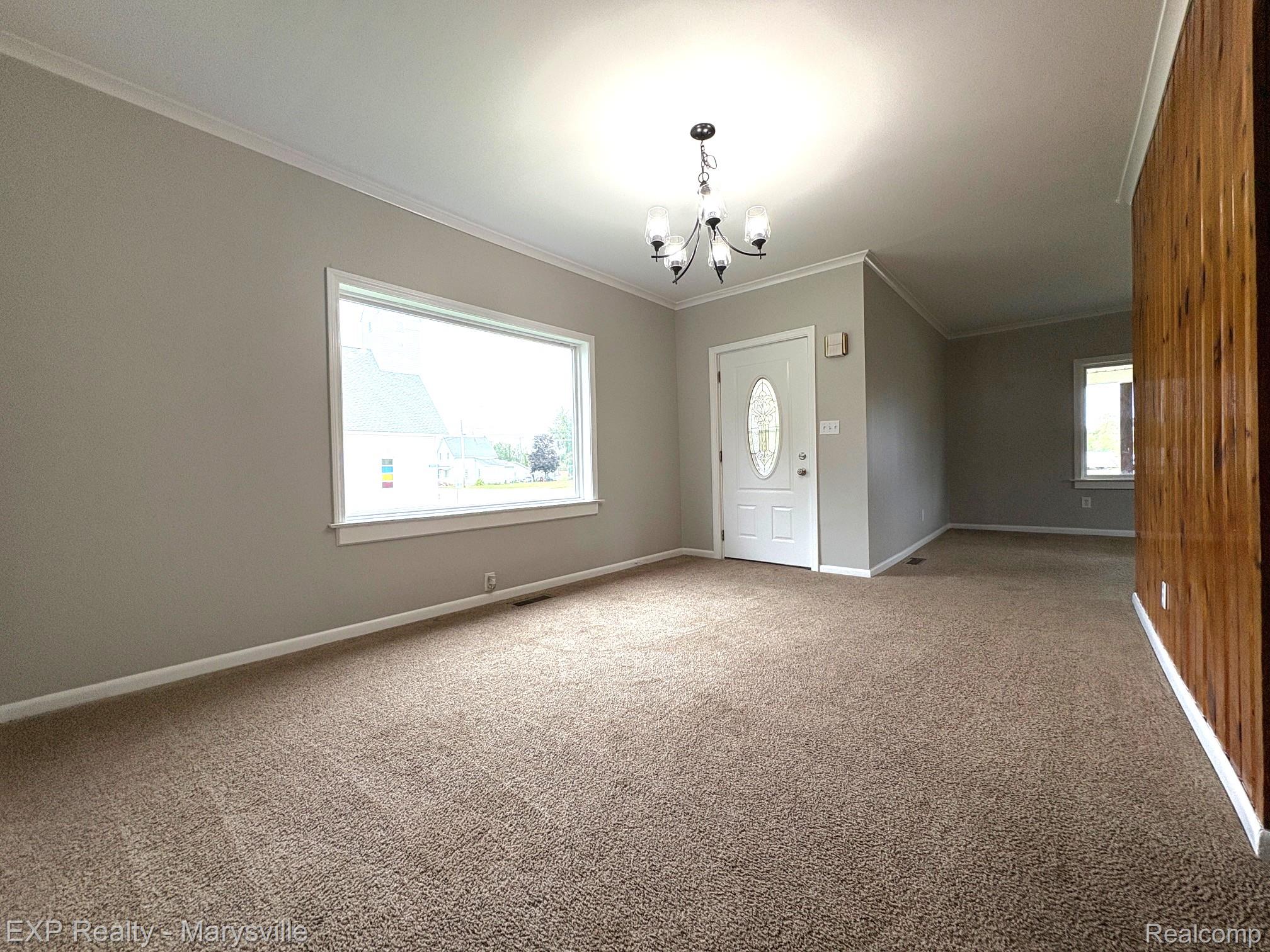 8897 Avoca Road
