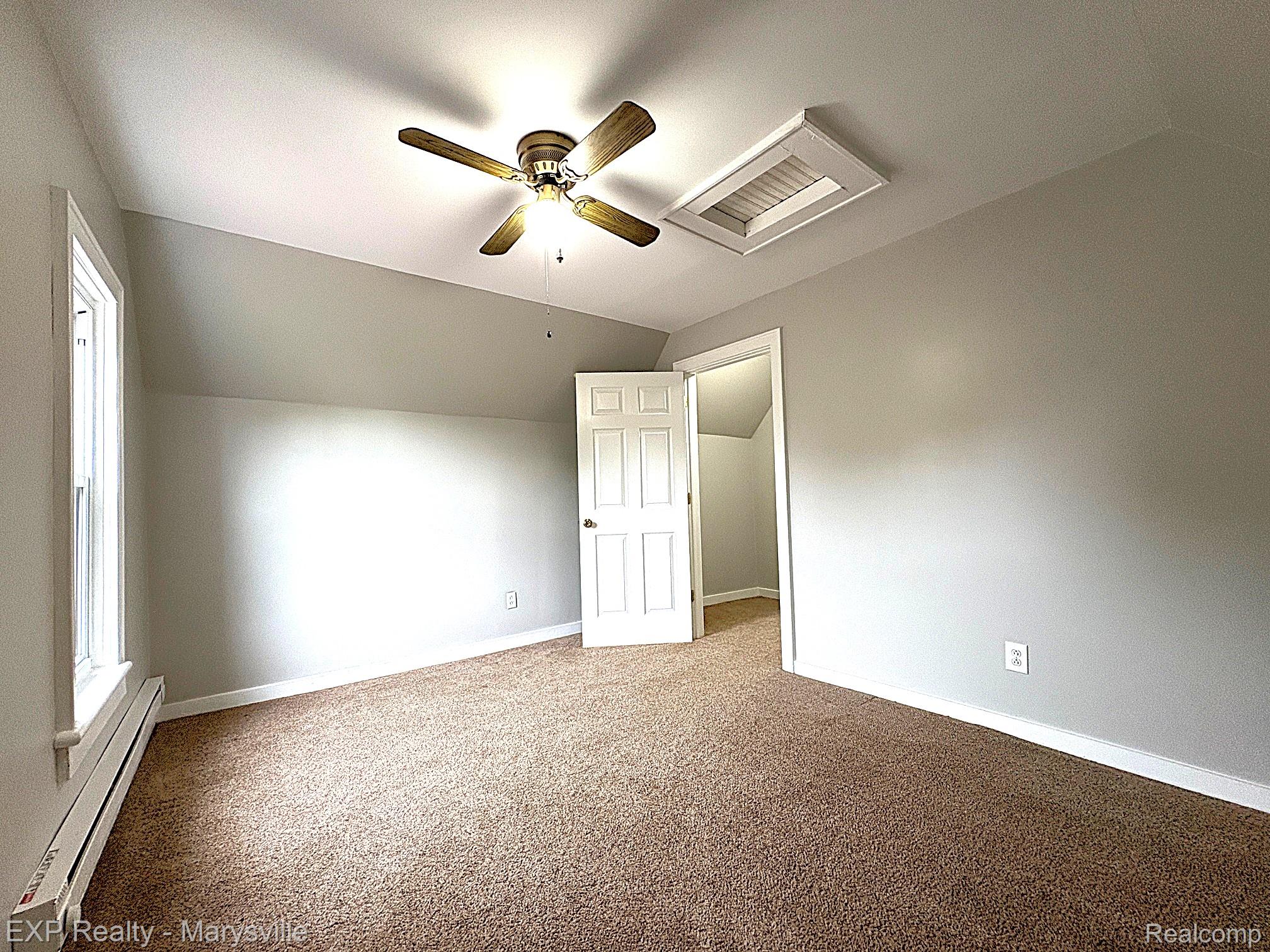 8897 Avoca Road