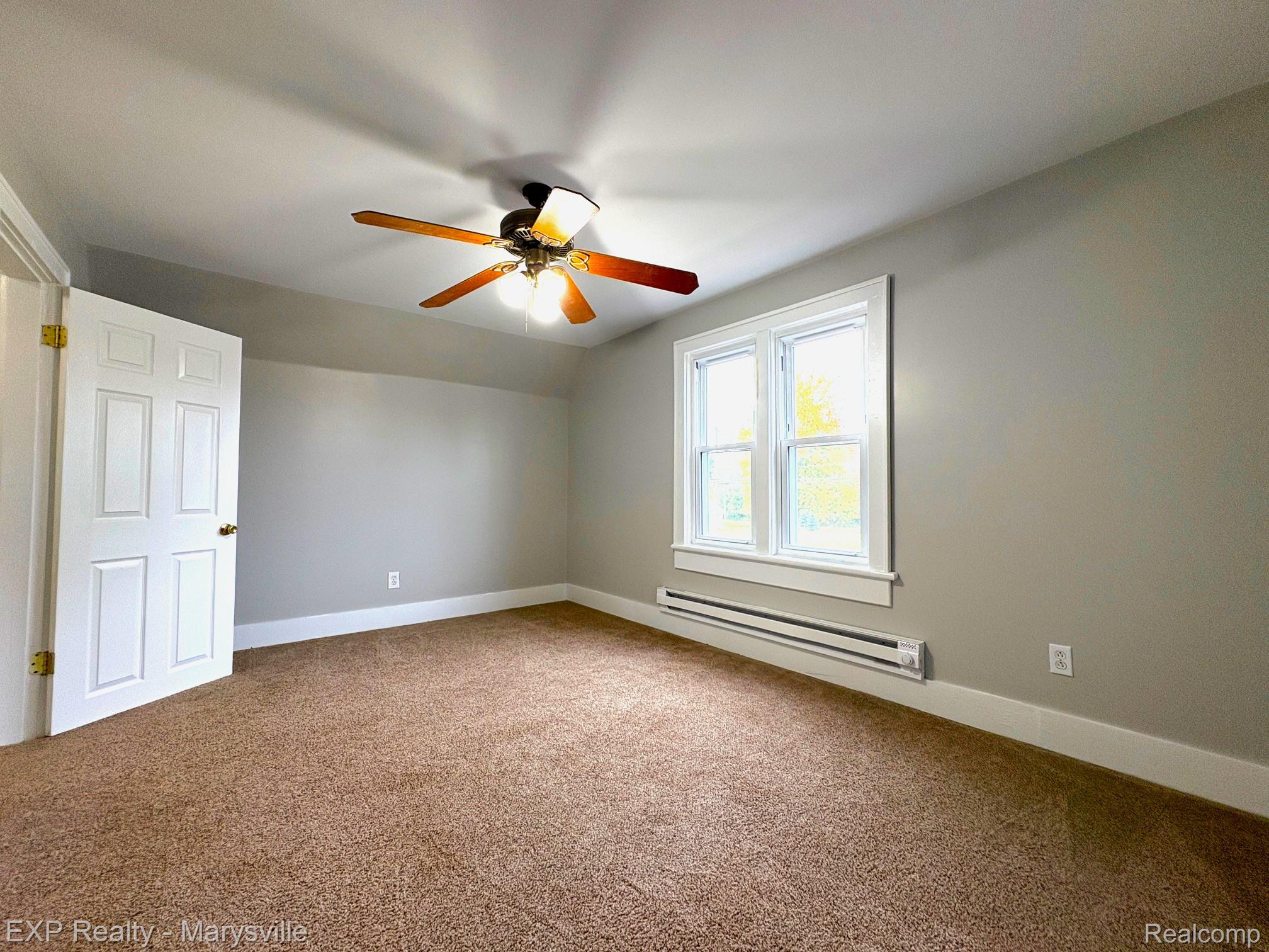8897 Avoca Road