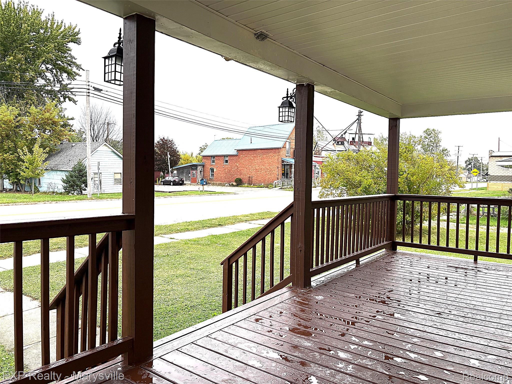 8897 Avoca Road