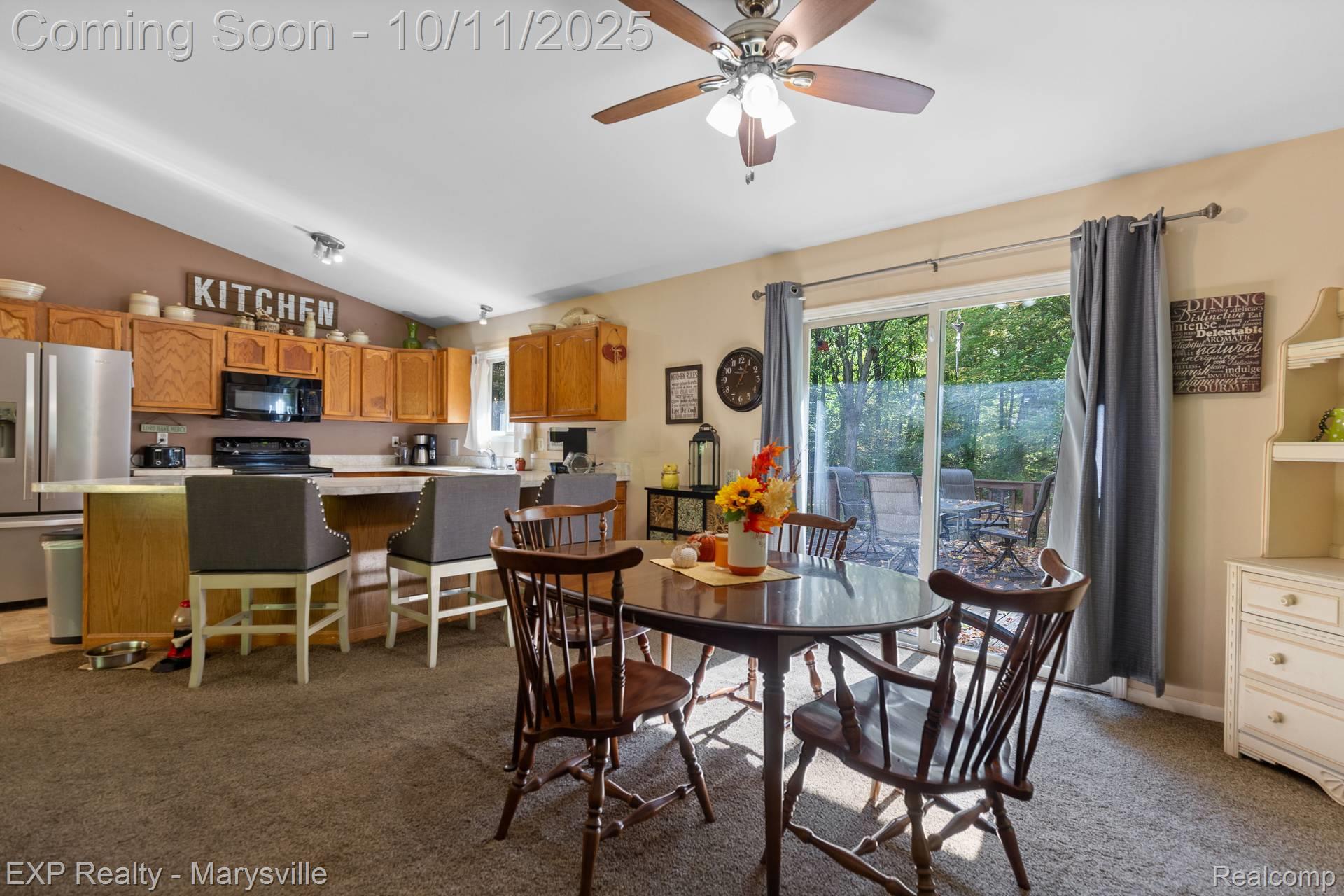 7187 Phillips Road