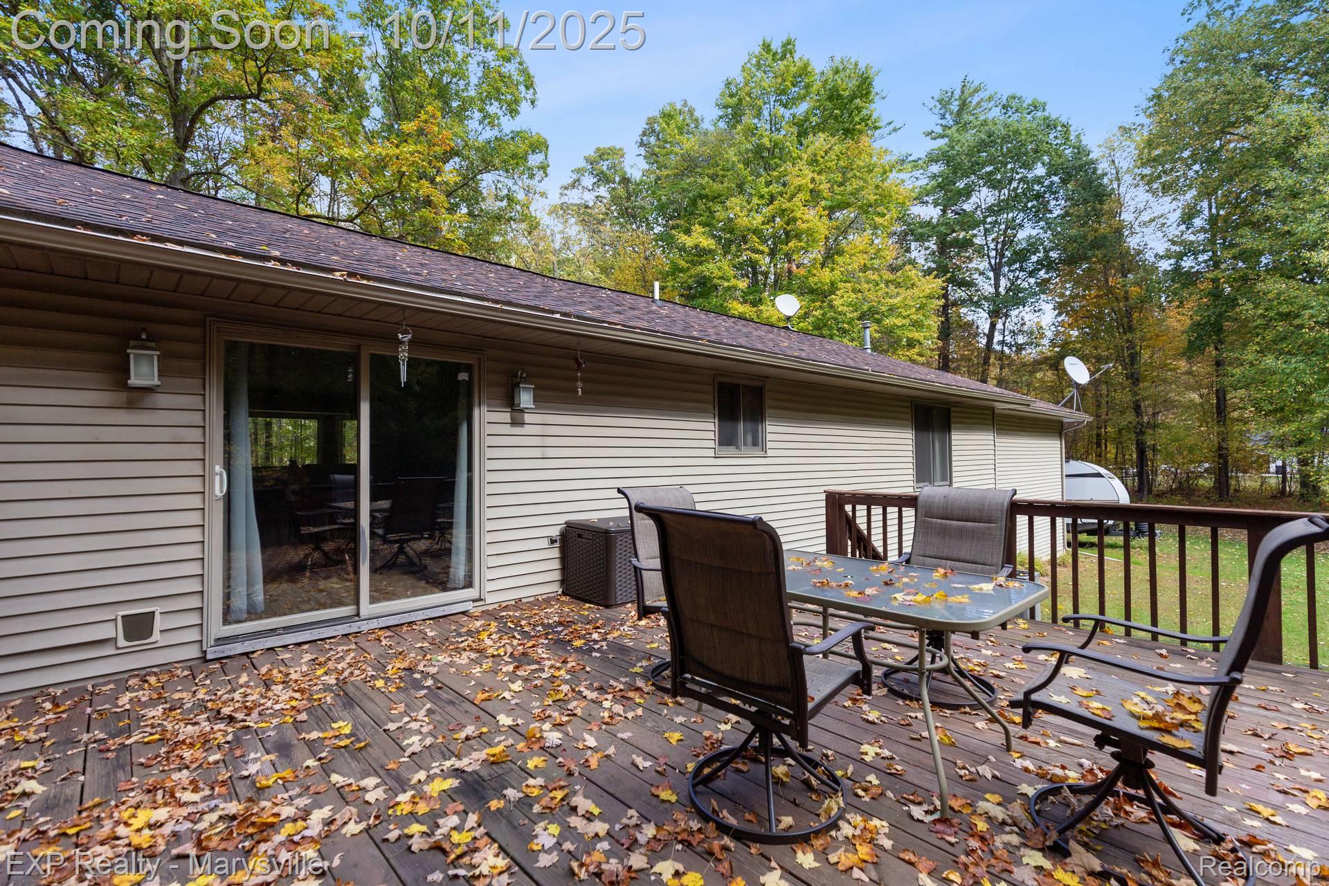 7187 Phillips Road
