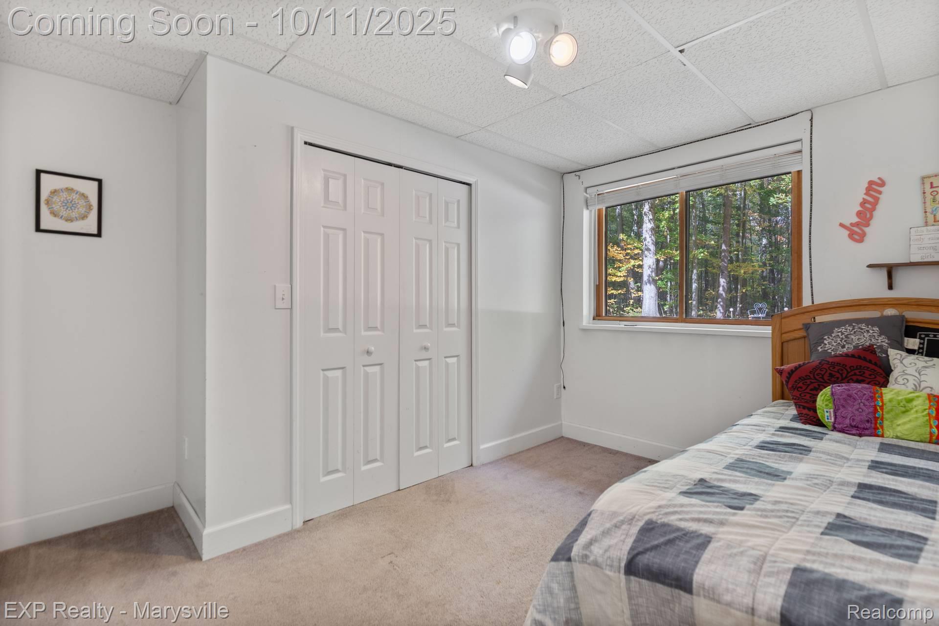 7187 Phillips Road