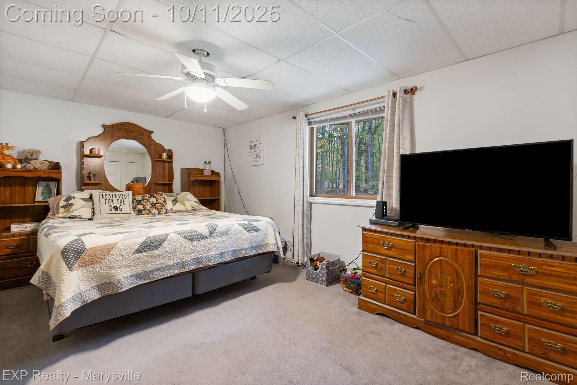 7187 Phillips Road