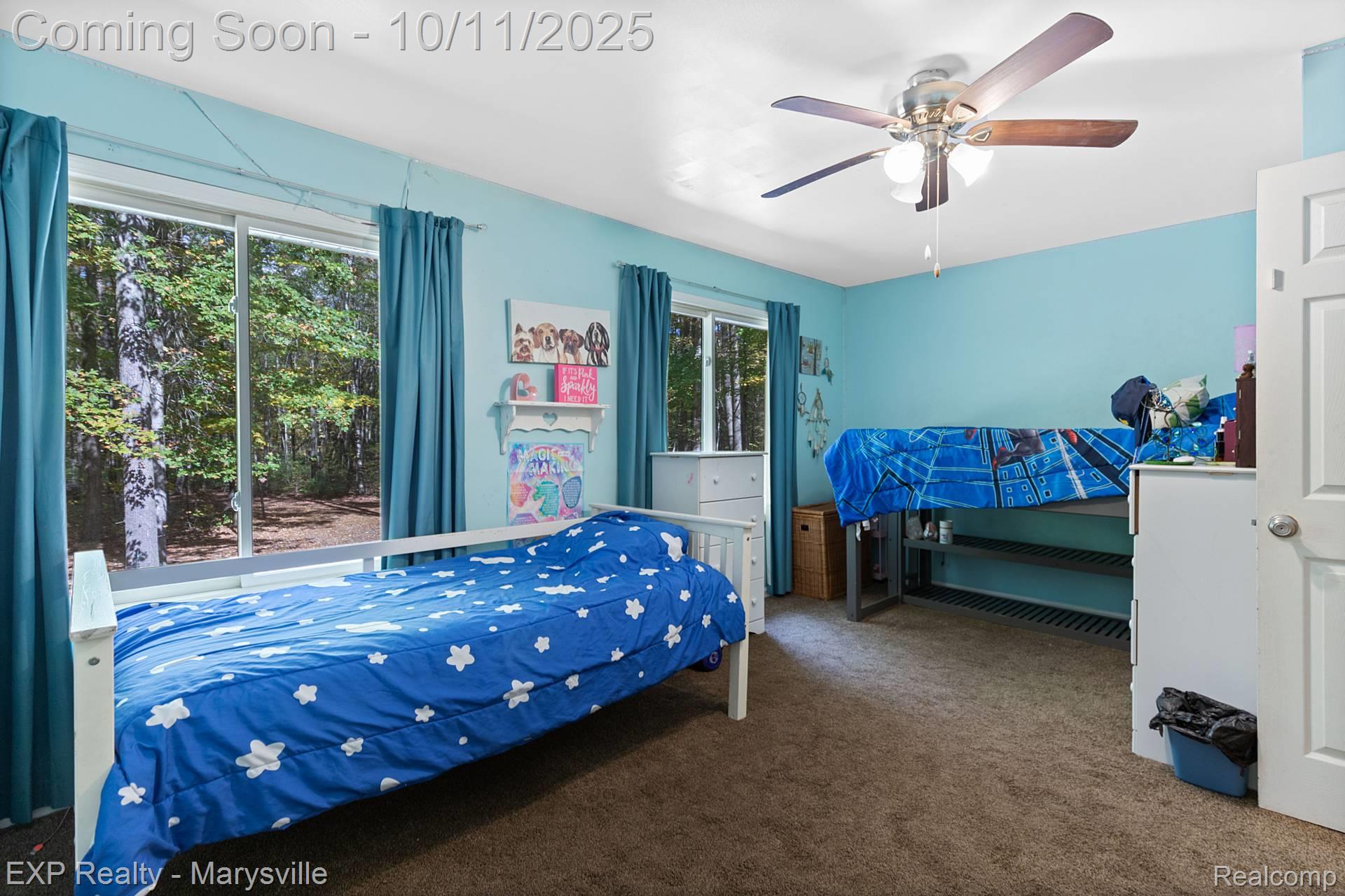 7187 Phillips Road