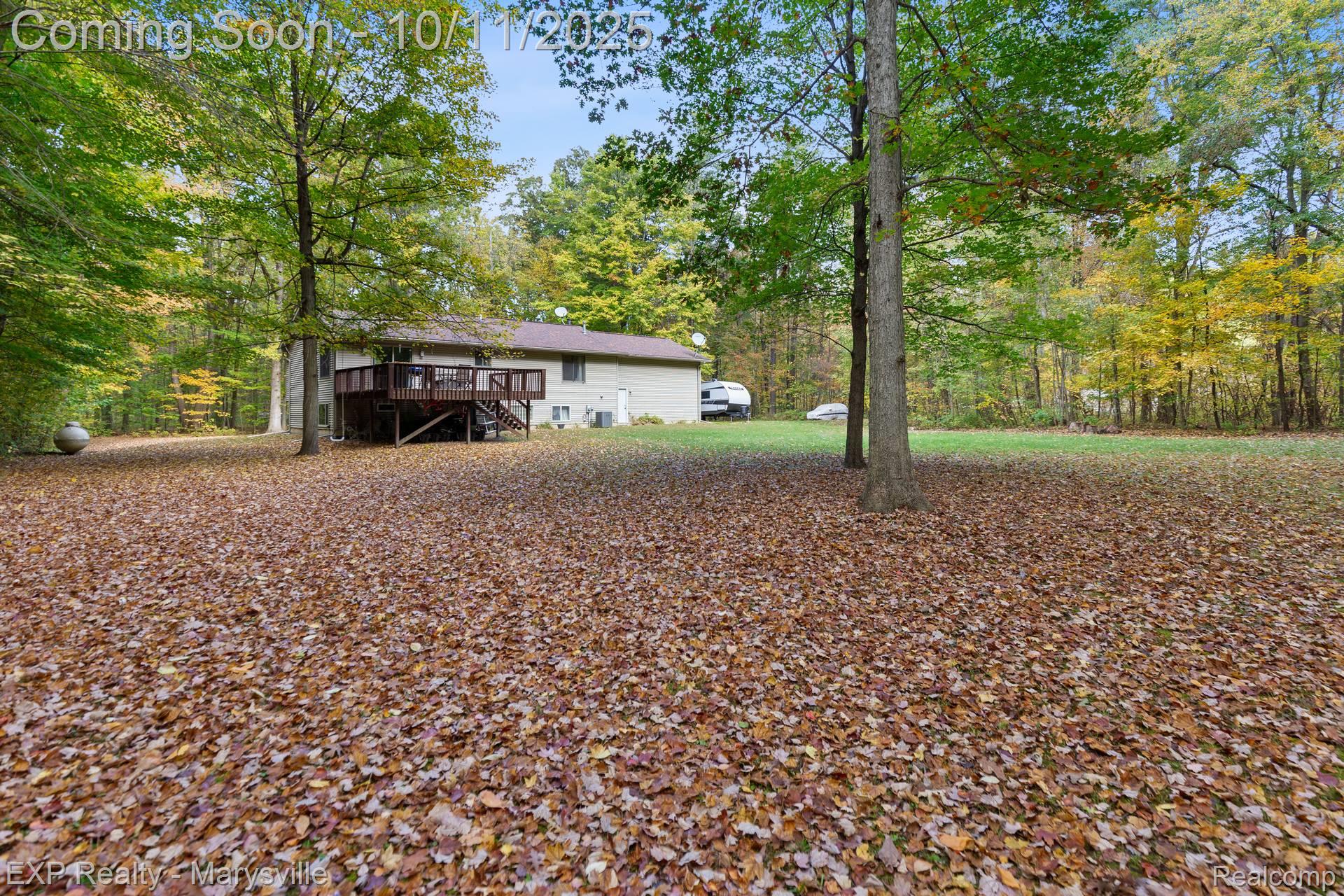 7187 Phillips Road