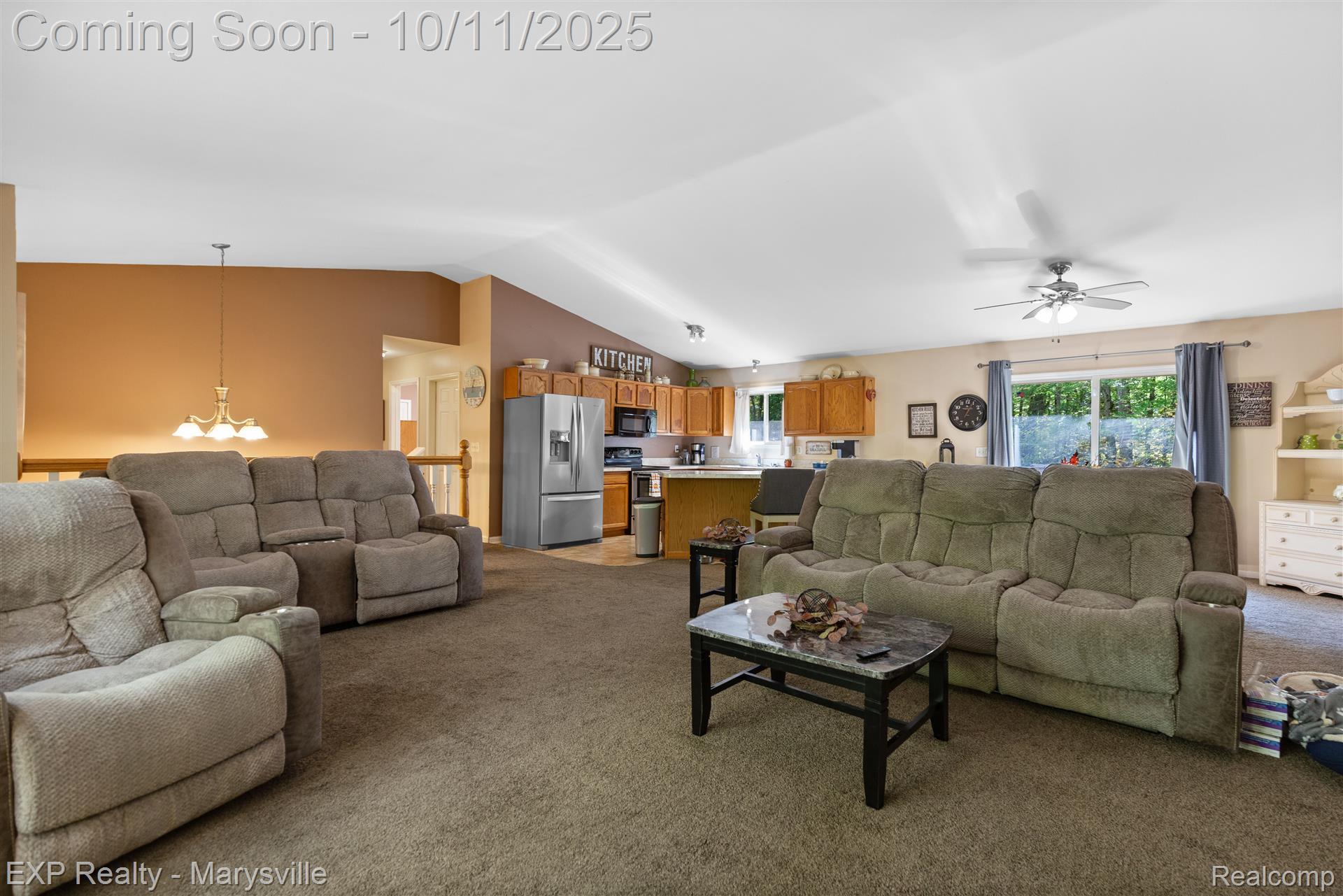 7187 Phillips Road