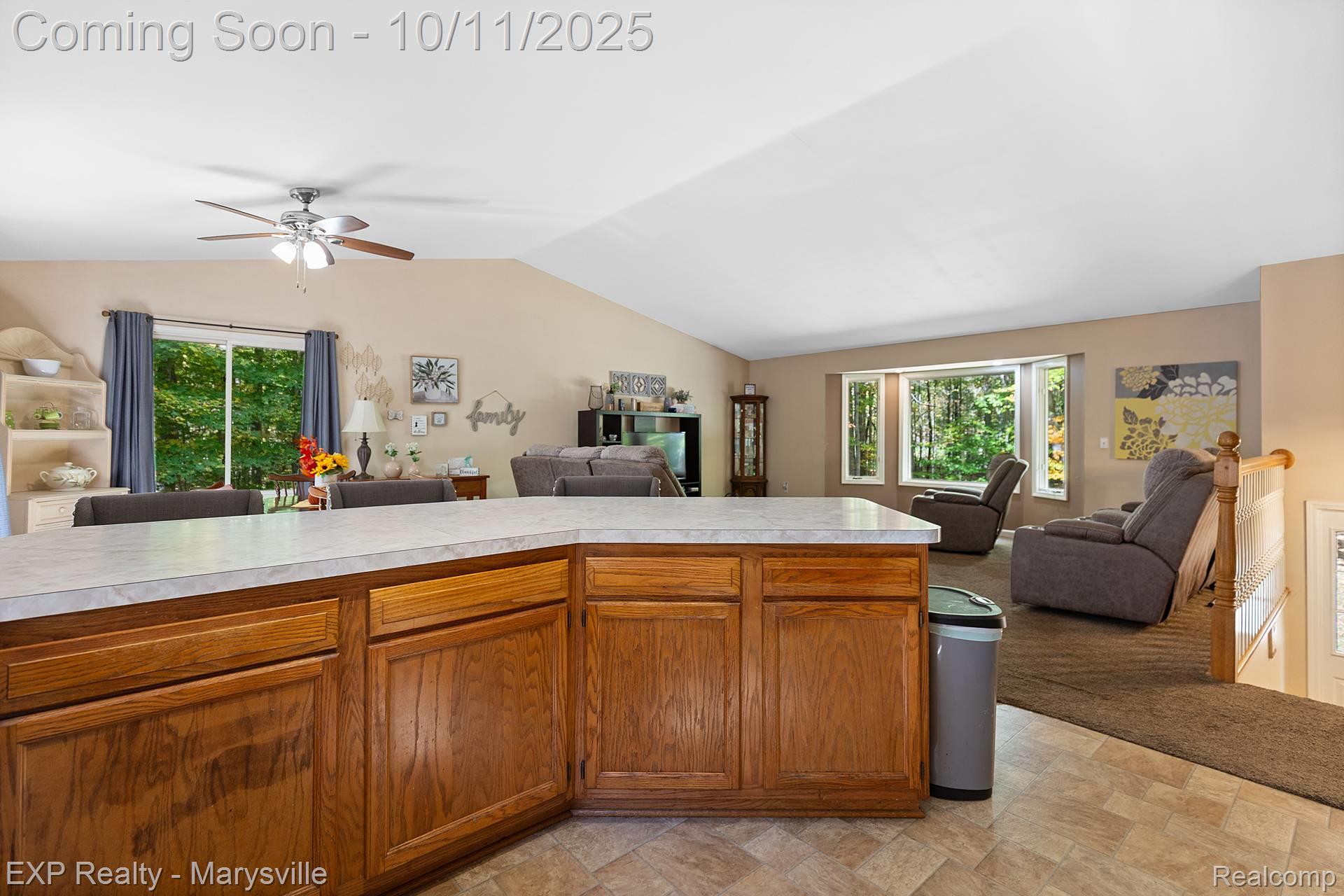 7187 Phillips Road