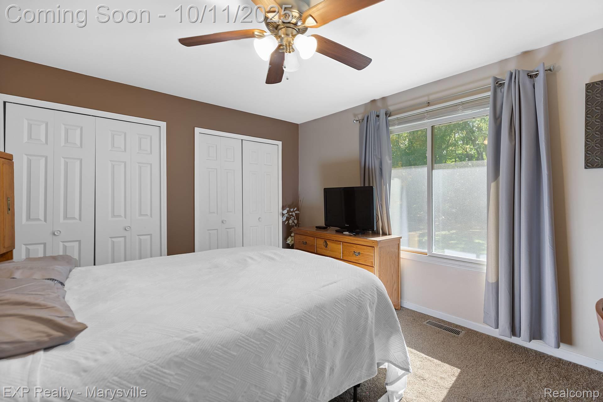 7187 Phillips Road