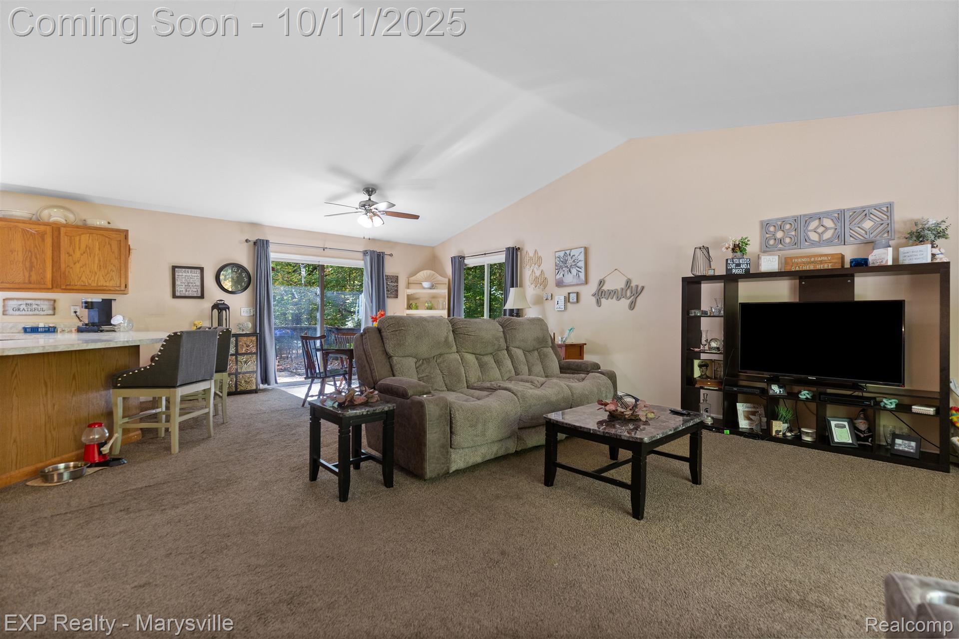 7187 Phillips Road
