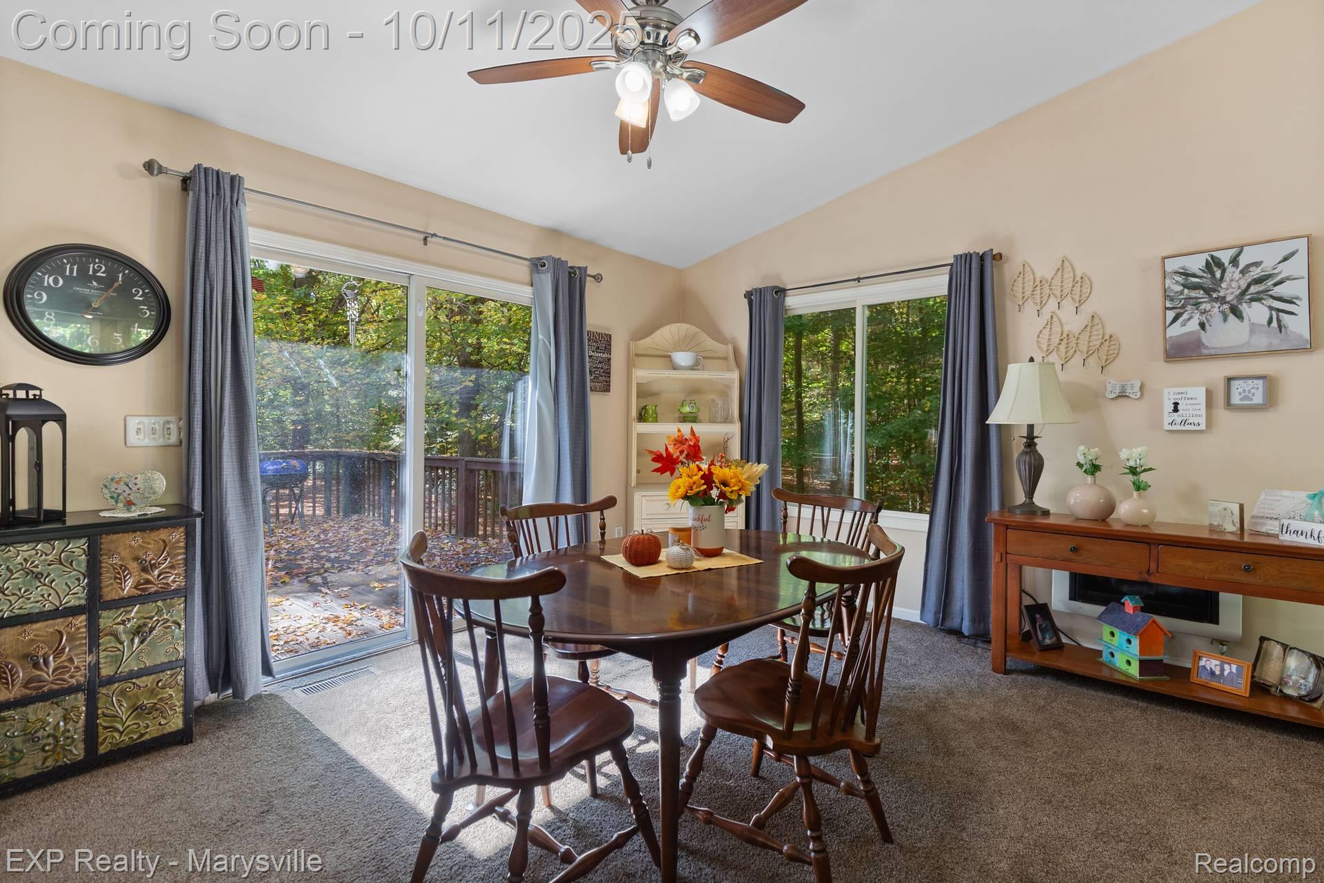 7187 Phillips Road