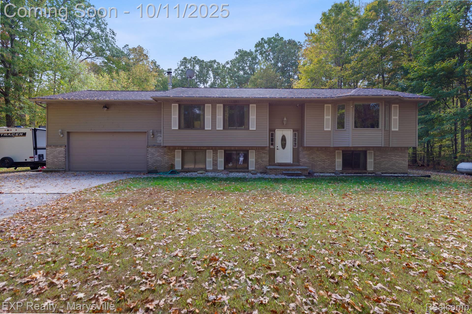 7187 Phillips Road