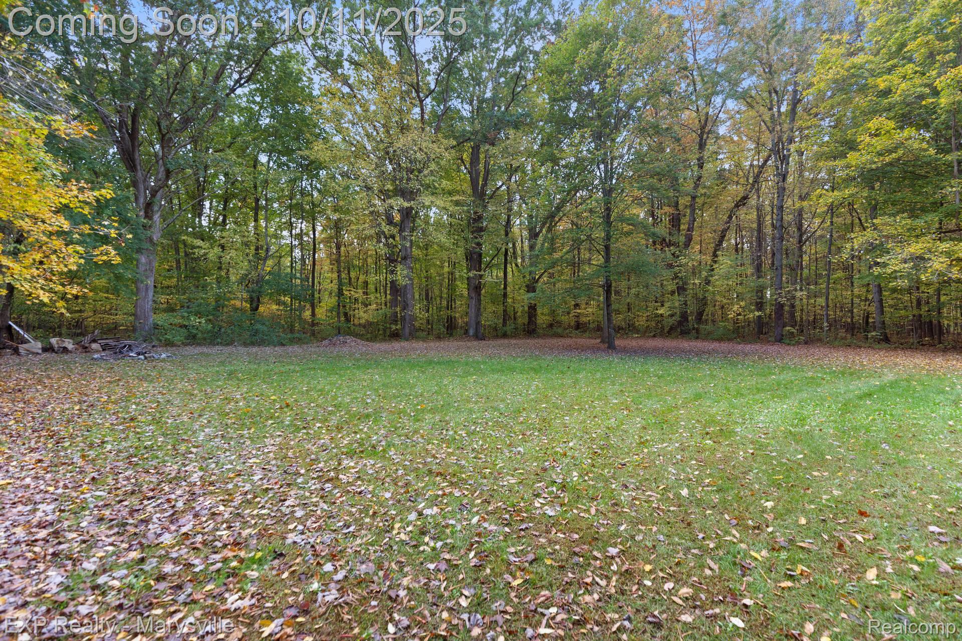 7187 Phillips Road