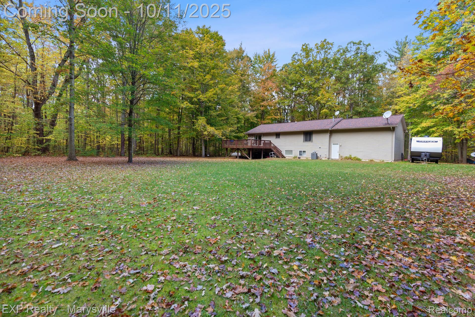 7187 Phillips Road