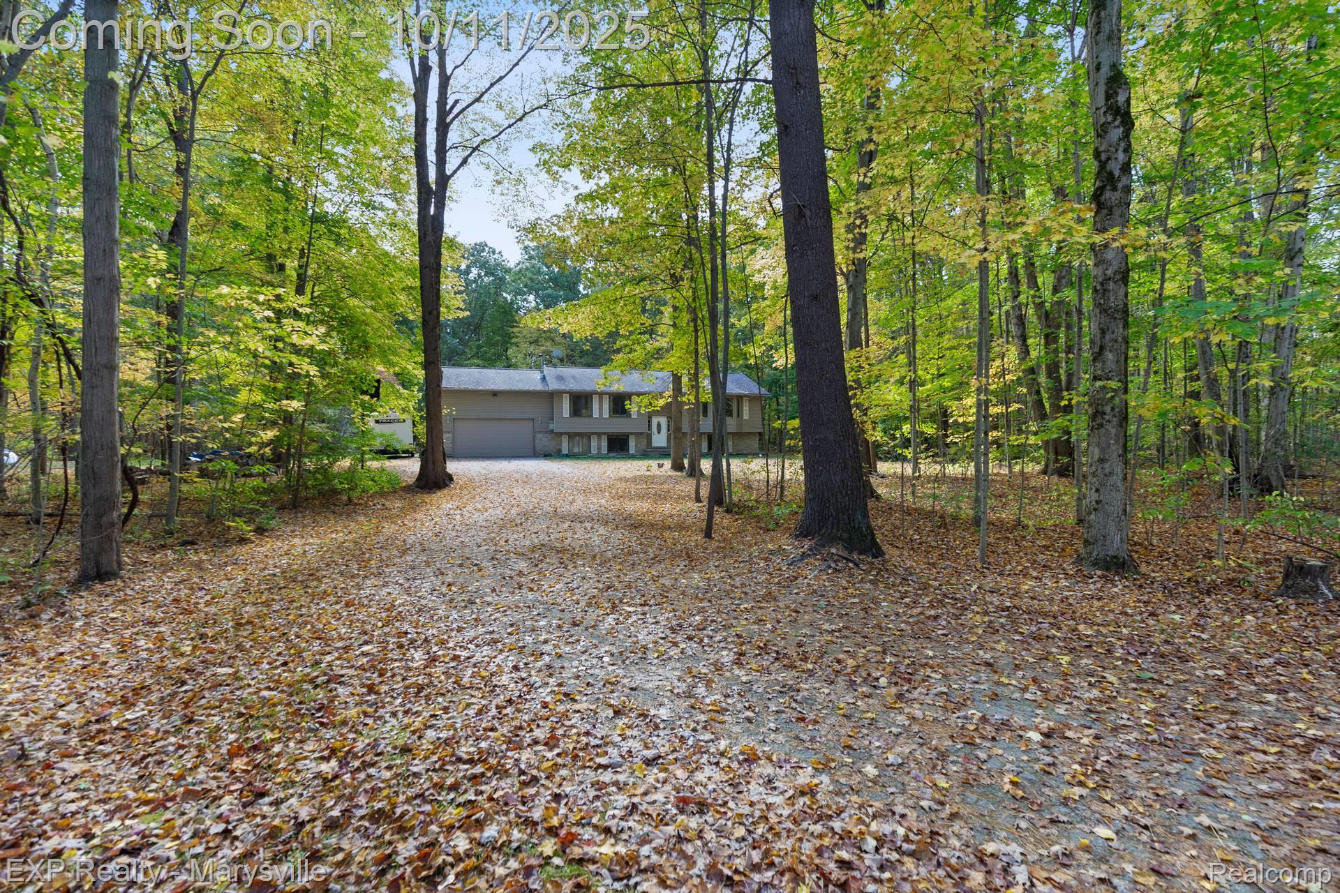 7187 Phillips Road