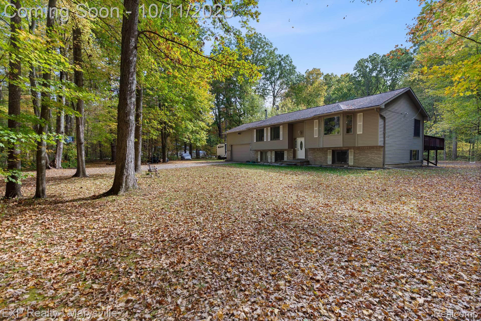7187 Phillips Road