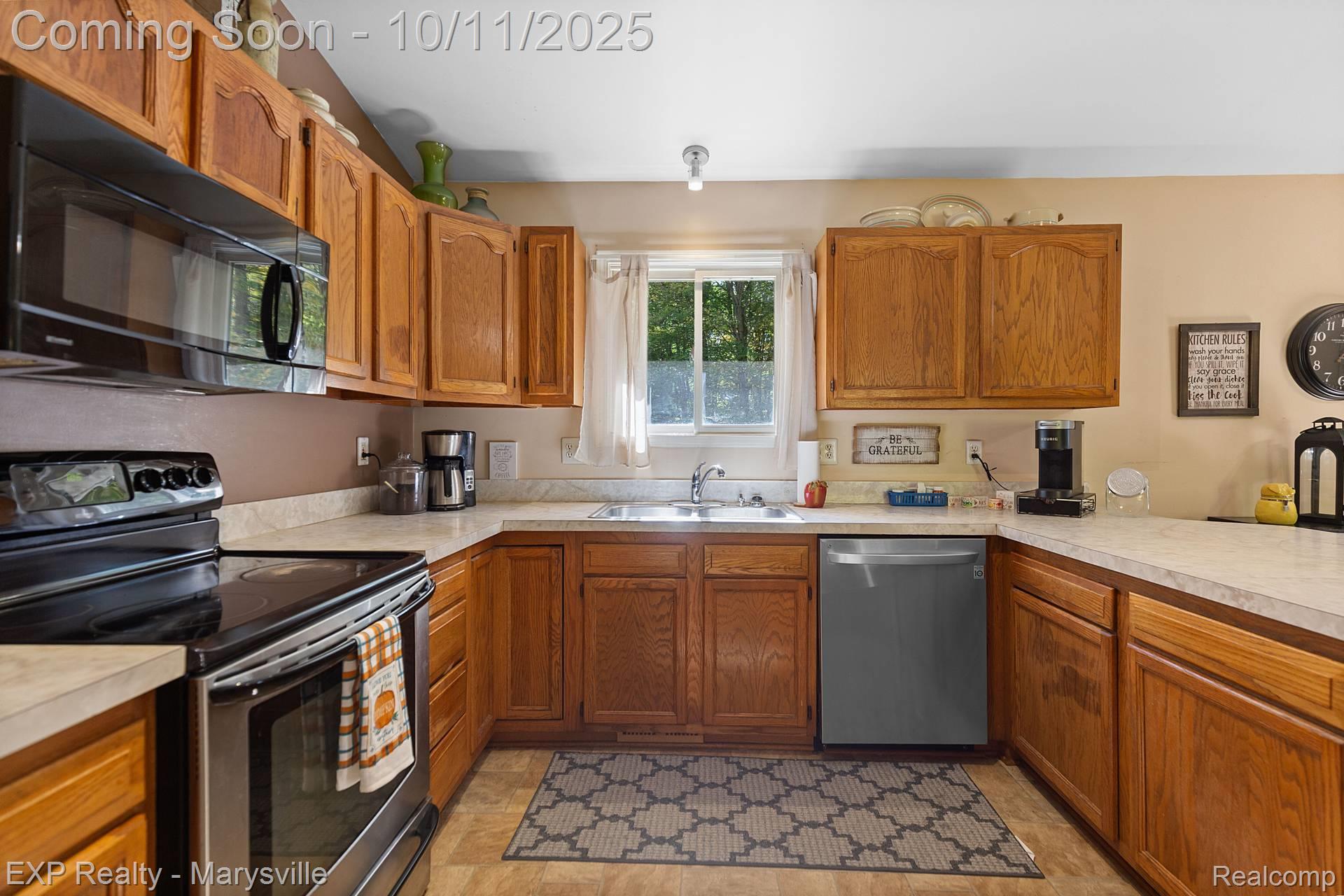 7187 Phillips Road