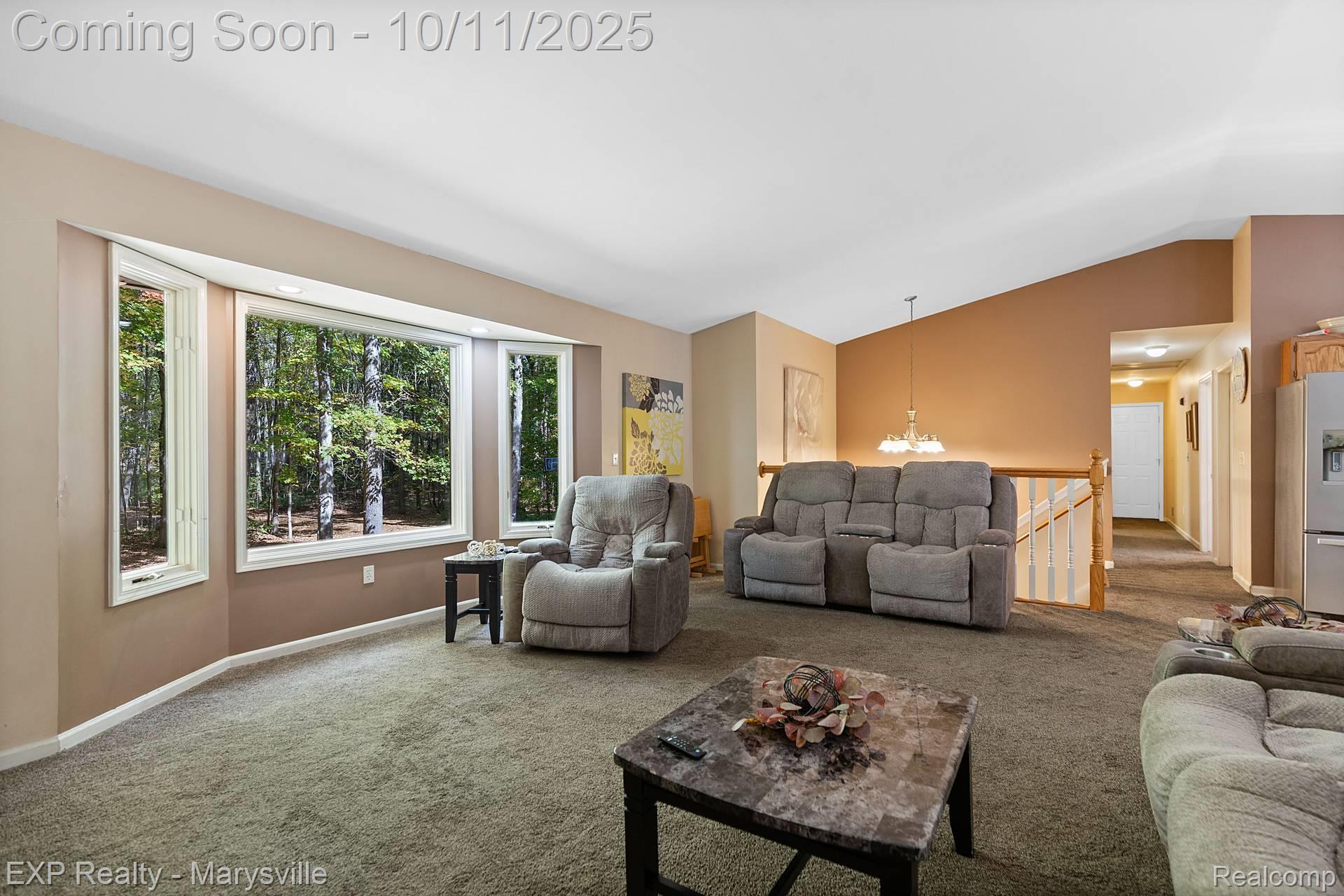 7187 Phillips Road