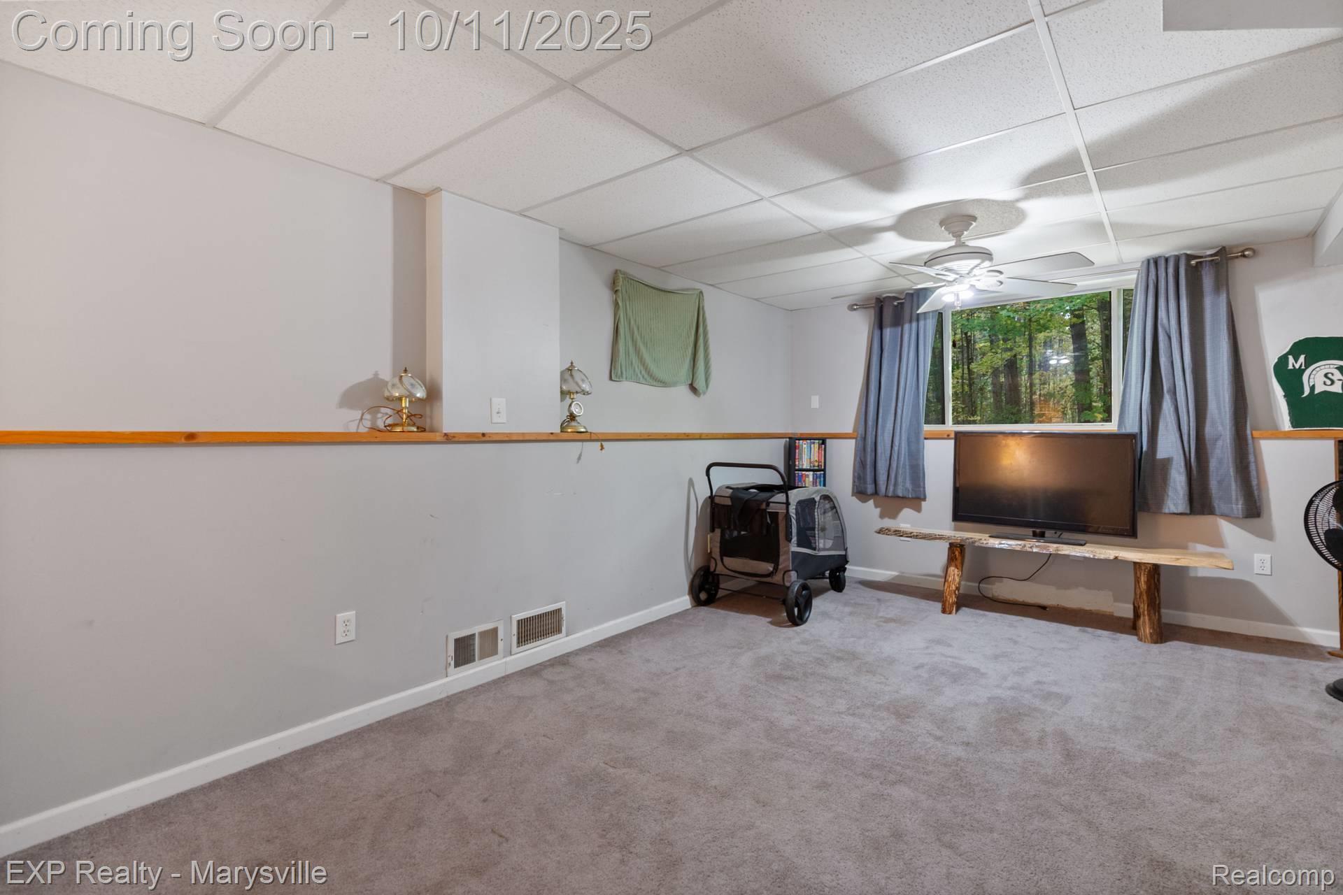 7187 Phillips Road