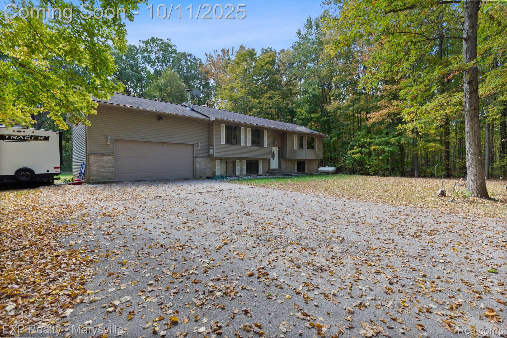 7187 Phillips Road