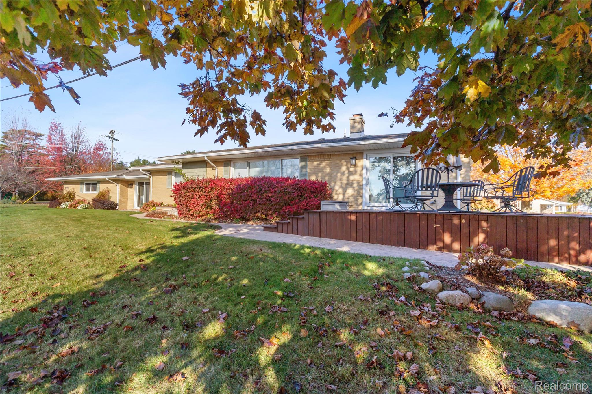 2798 River Road