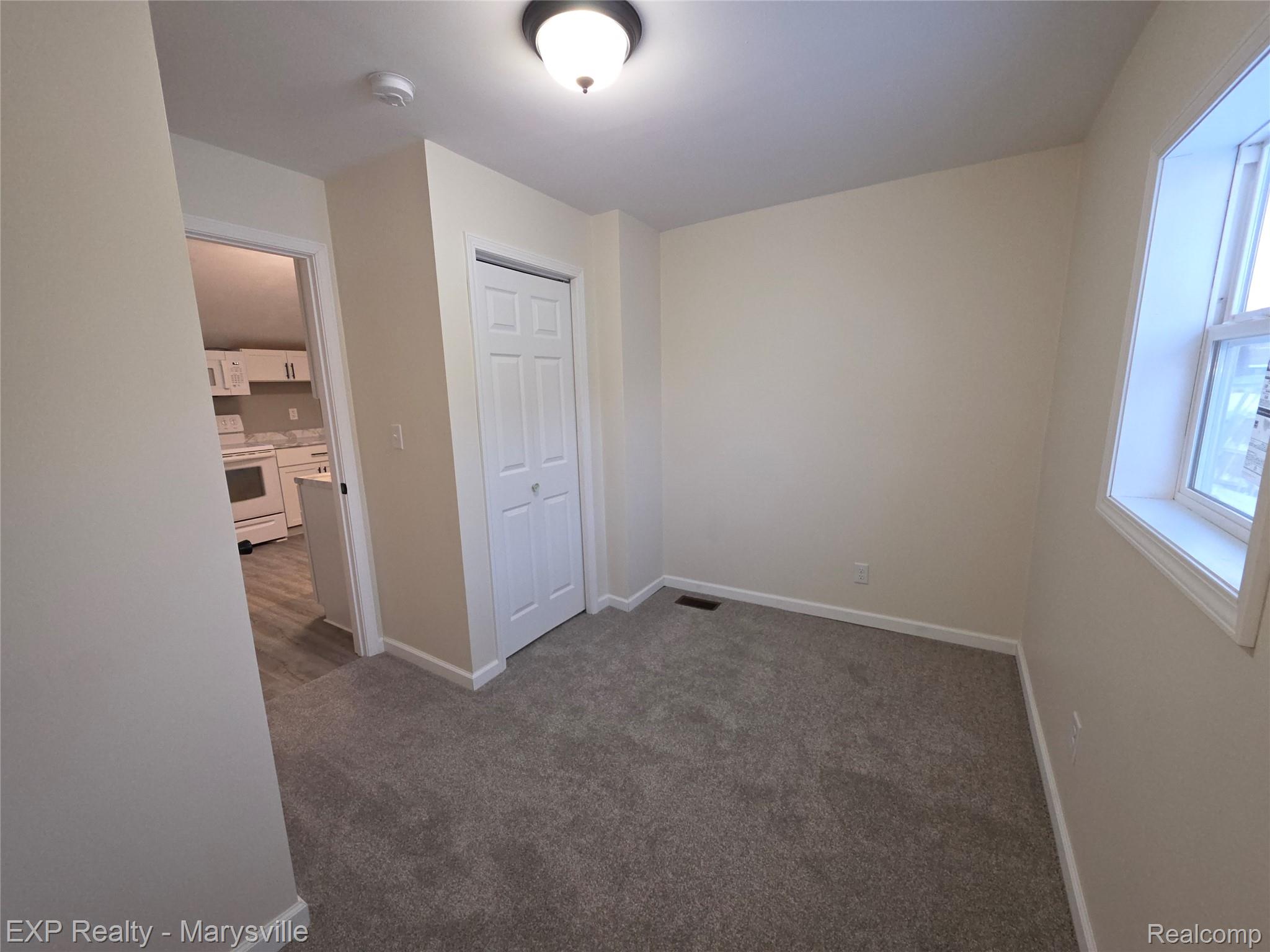 1509 Lincoln Avenue