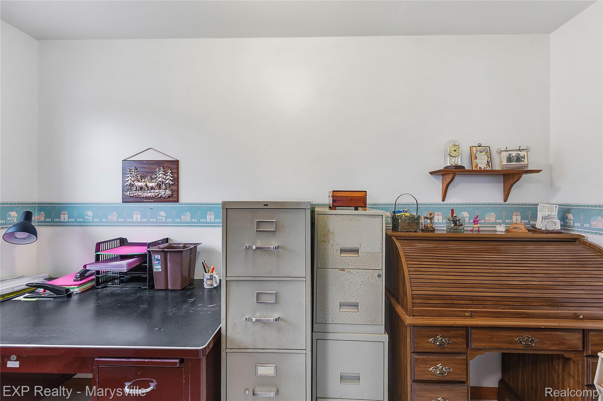 5265 Smiths Creek Road