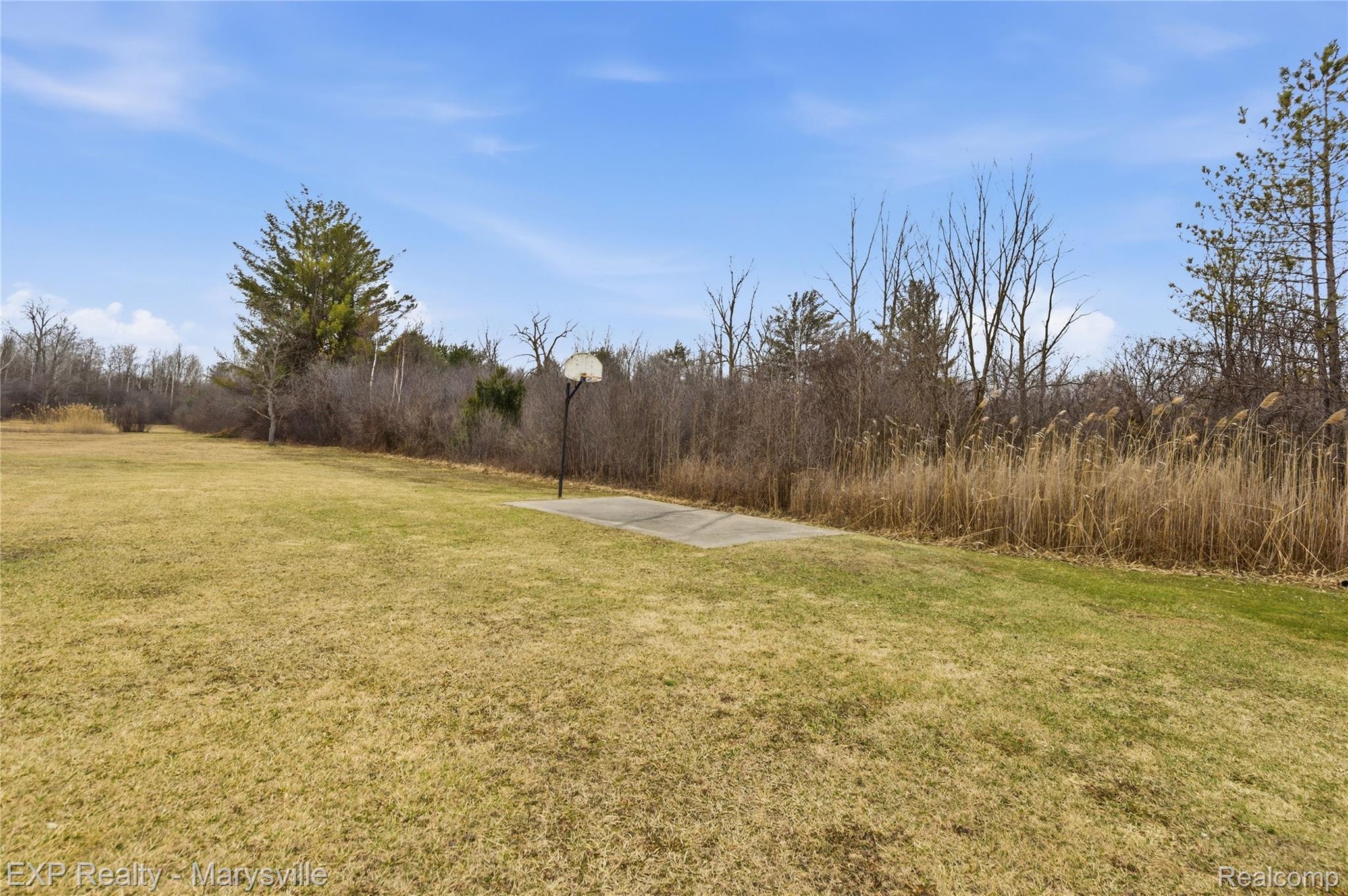 5265 Smiths Creek Road