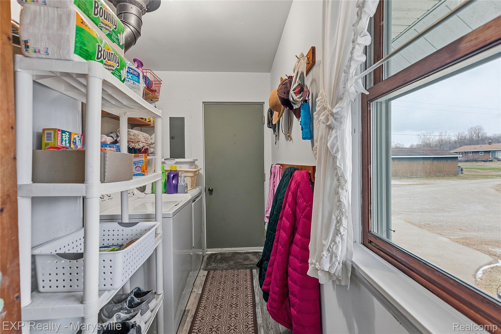 5265 Smiths Creek Road