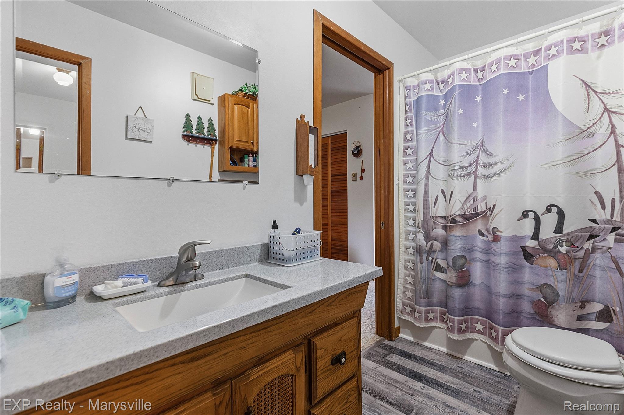 5265 Smiths Creek Road