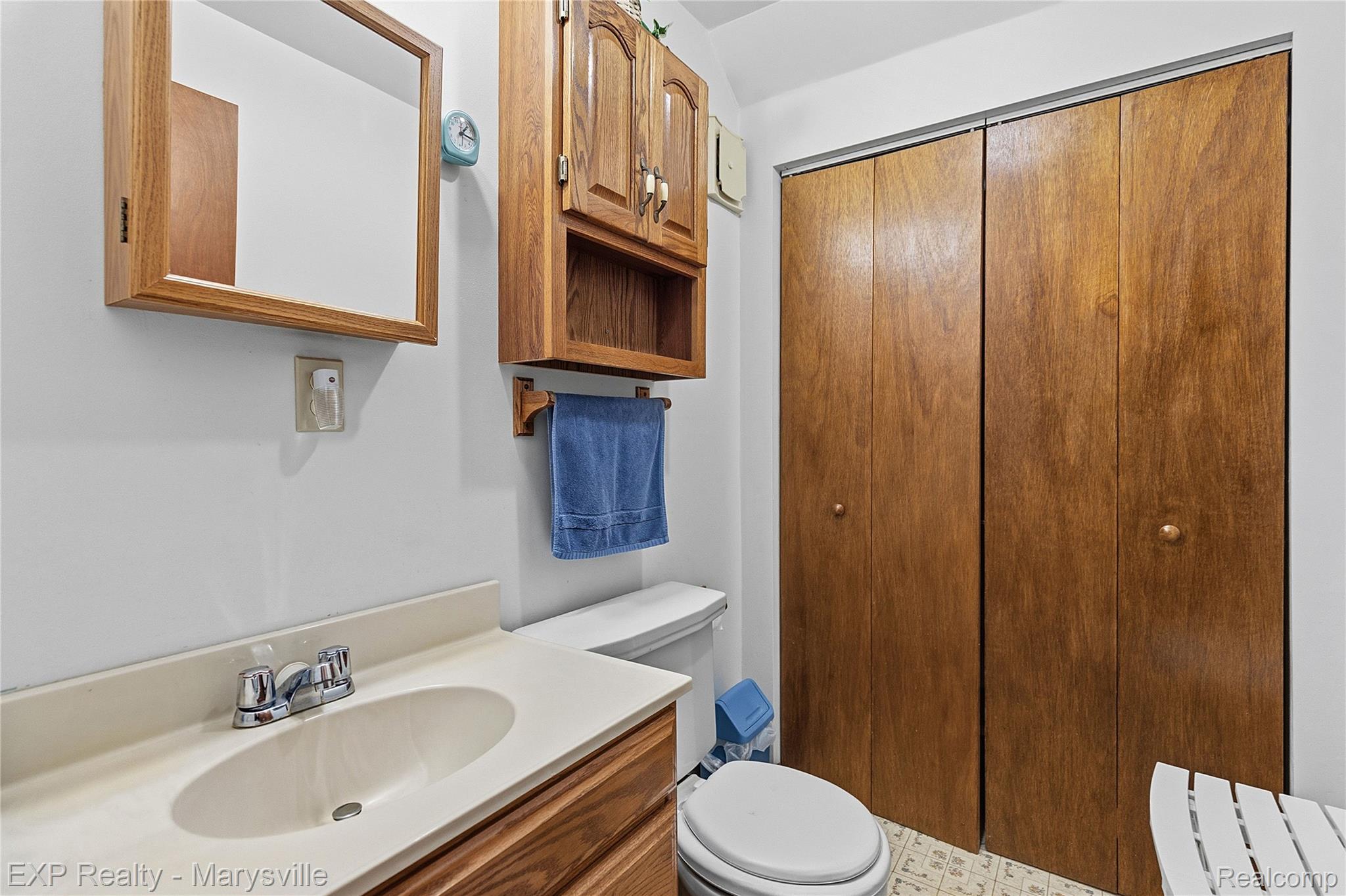 5265 Smiths Creek Road