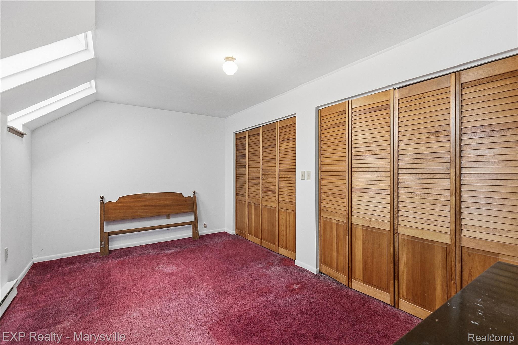 5265 Smiths Creek Road