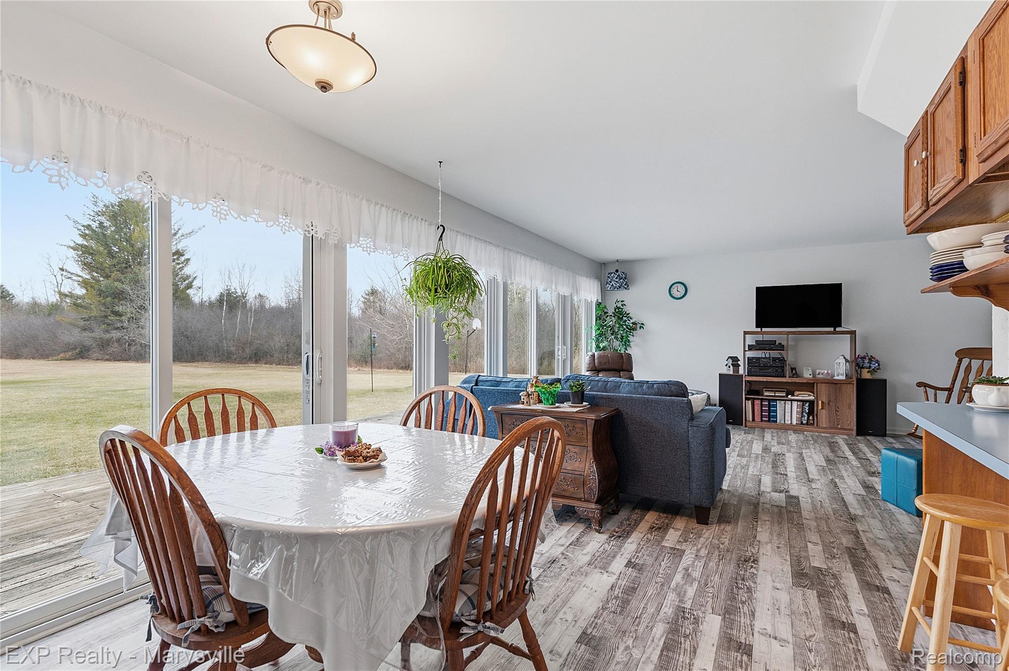 5265 Smiths Creek Road