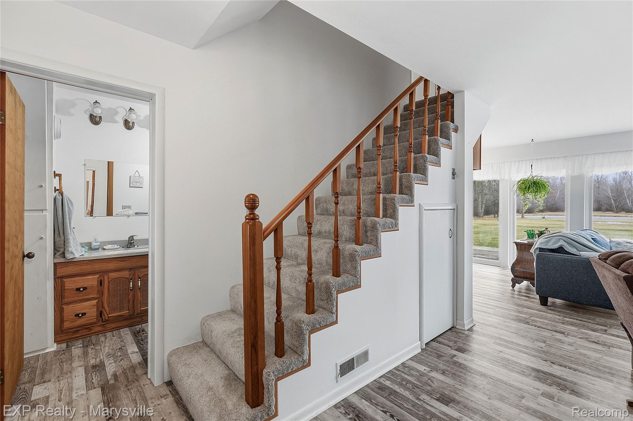 5265 Smiths Creek Road