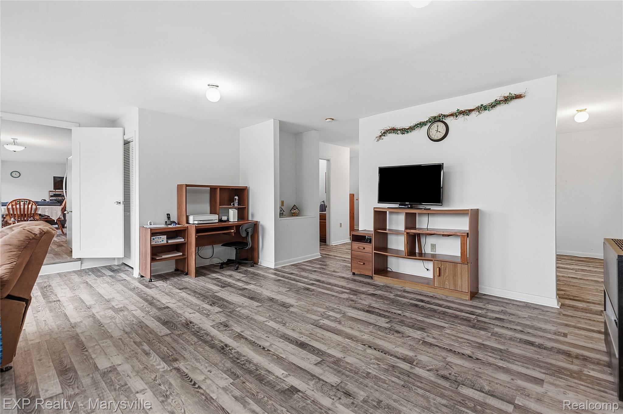 5265 Smiths Creek Road