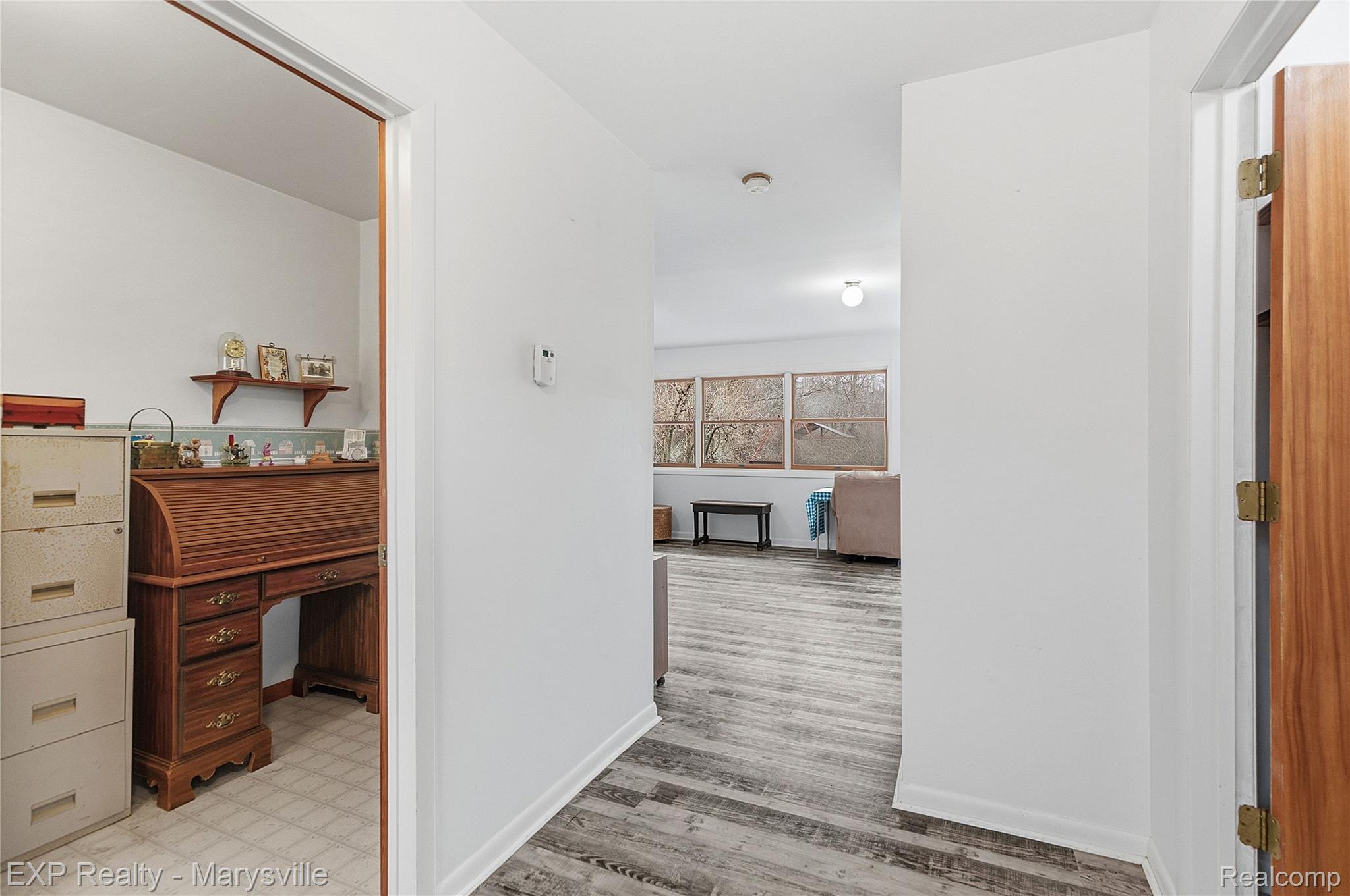 5265 Smiths Creek Road