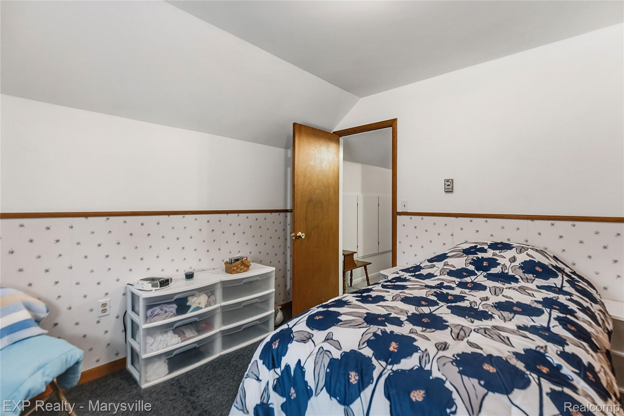 5265 Smiths Creek Road