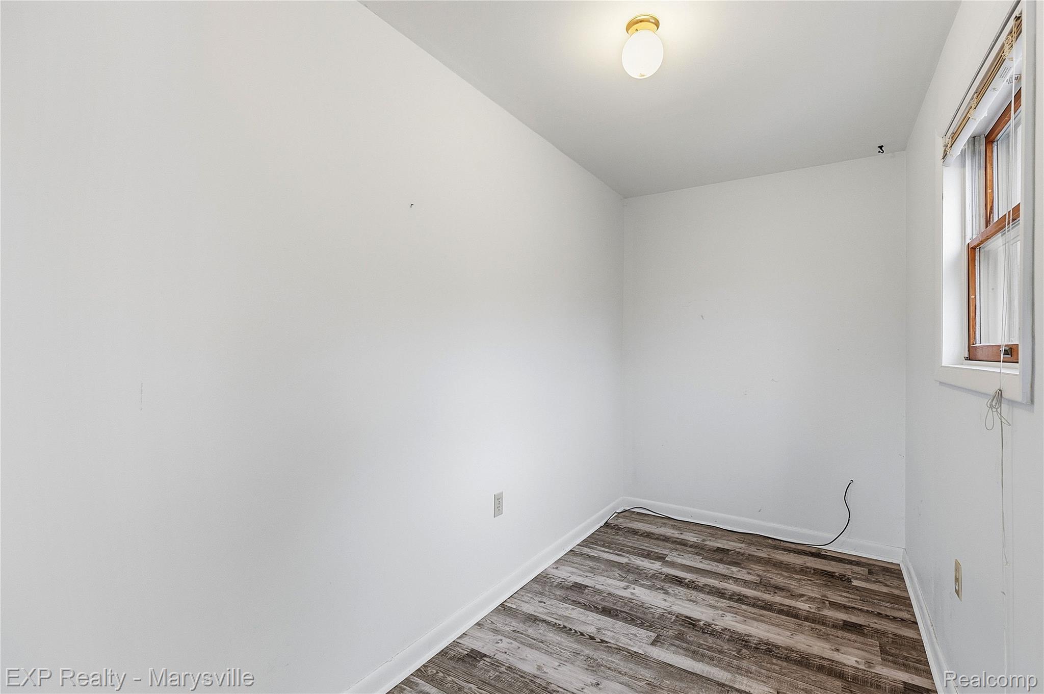 5265 Smiths Creek Road